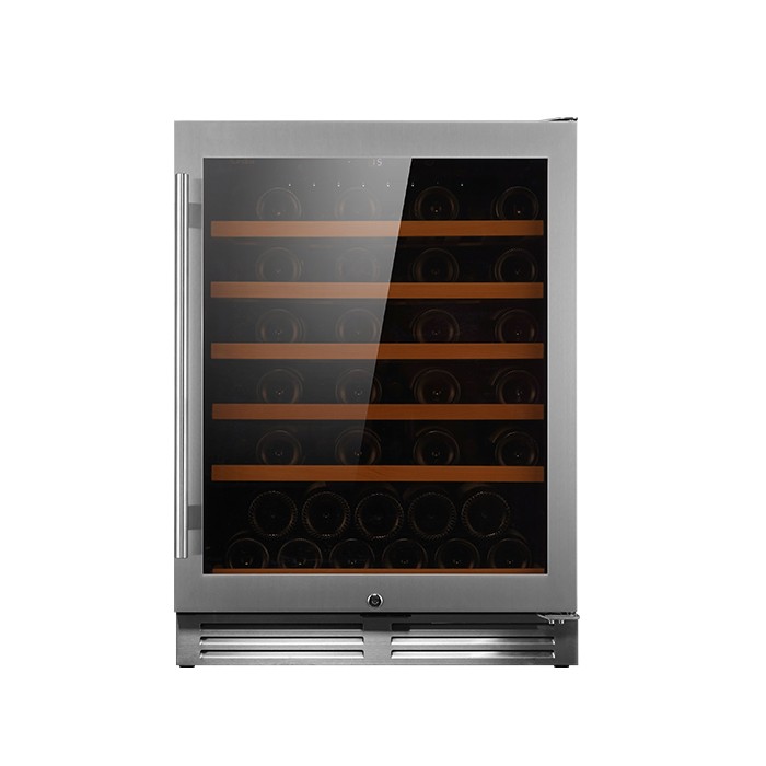 150 Wine Fridge