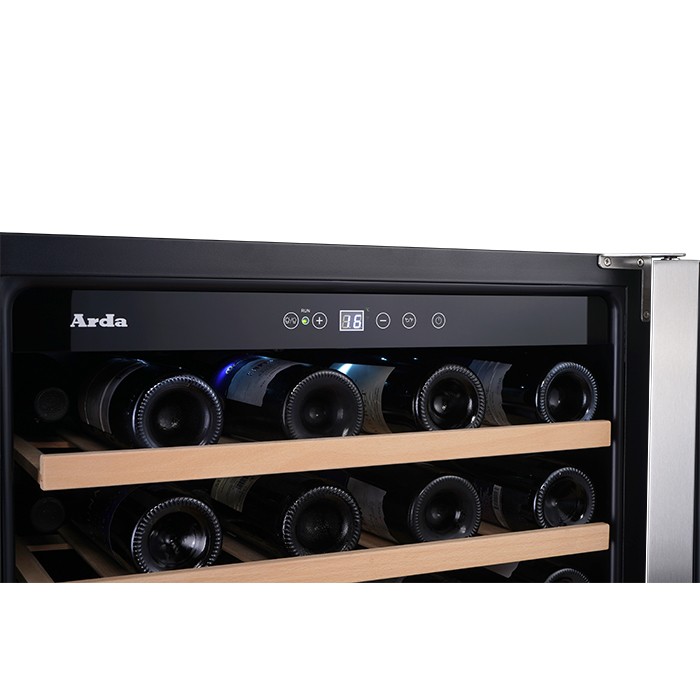 Wine Beer Cooler