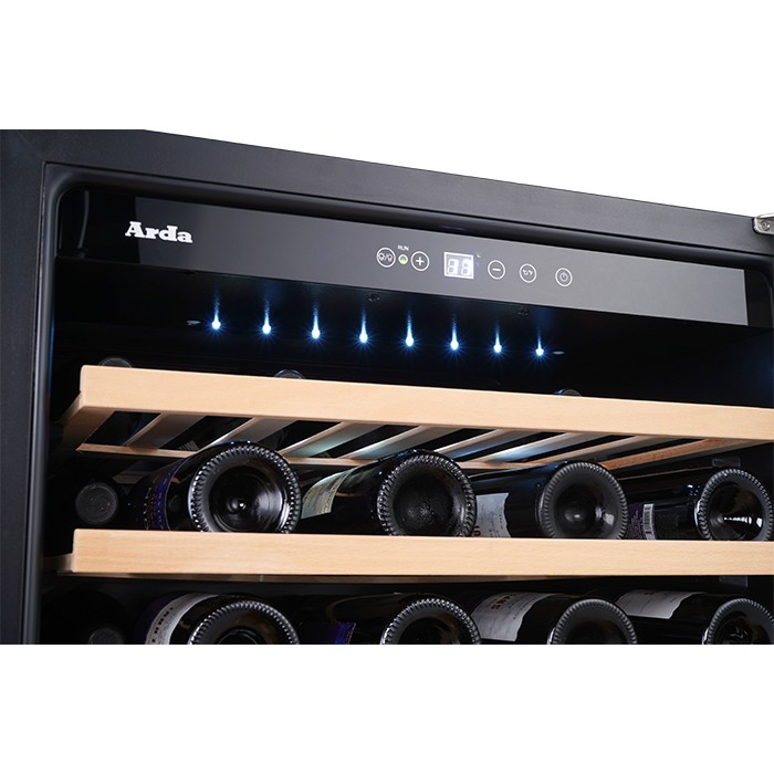 Wine Beer Cooler