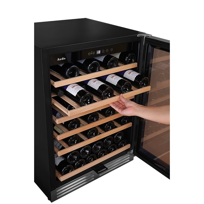 Wine Beer Cooler